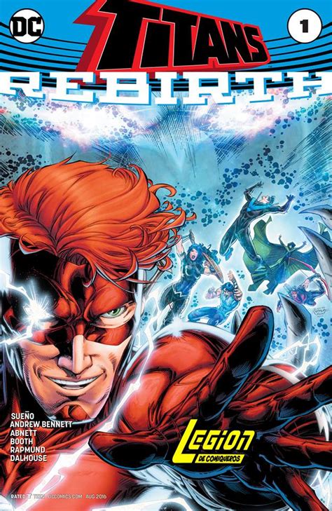 comics cbr descargar.